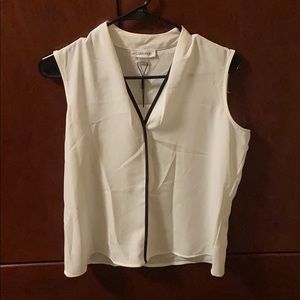 Women’s top